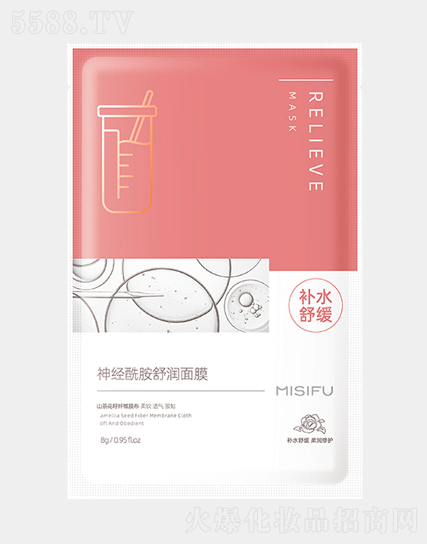 ��˼�w��(j��ng)�����杙��Ĥ28gx5Ƭ