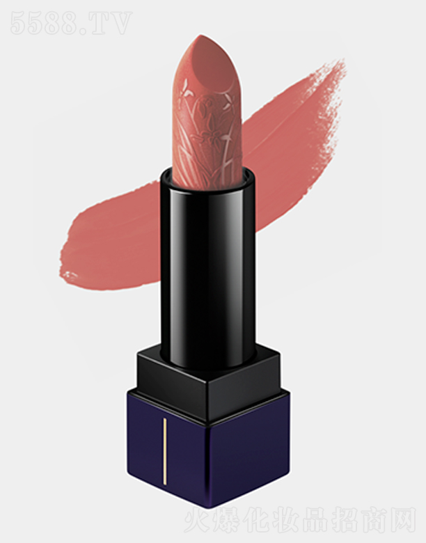 ��˼�w�AĽ���683#3.5g