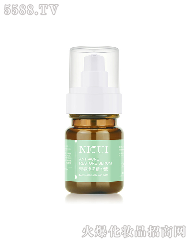 �s���ഺ�������AҺ