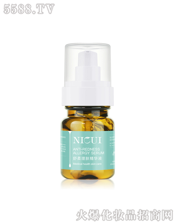 �s���������w���AҺ