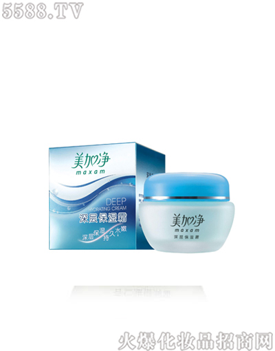 ���Ӄ���ӱ���˪