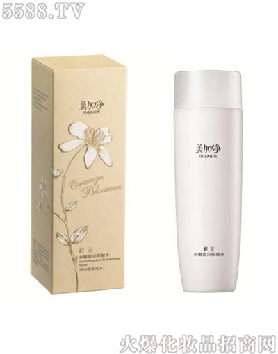 ���Ӄ��Ȼ�ˮ��ӯ�ɱ���ˮ