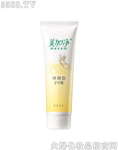 ���Ӄ��؝�(r��n)���o(h��)��˪