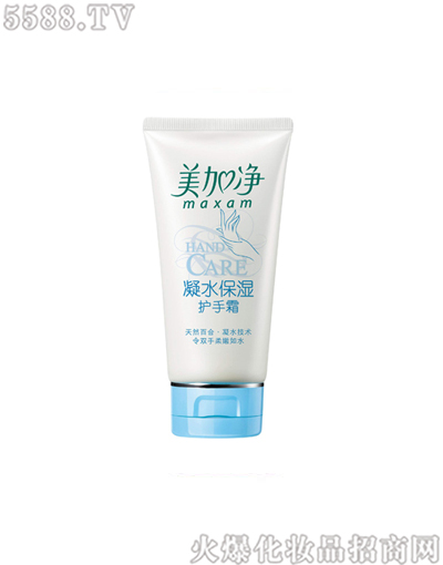 ���Ӄ���ˮ�����o��˪