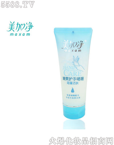 ���Ӄ���ˬ�o(h��)�ֆ�����������w��