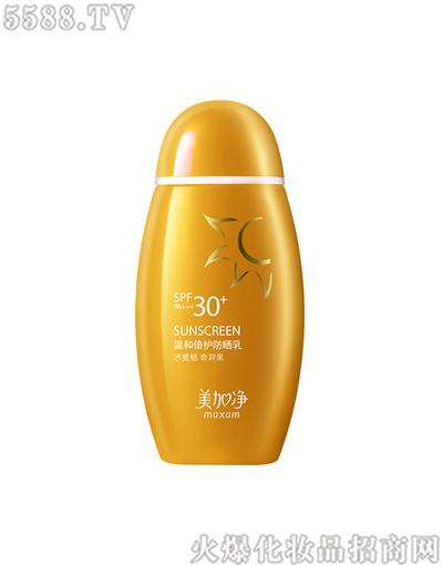 ���Ӄ��غͱ��o������