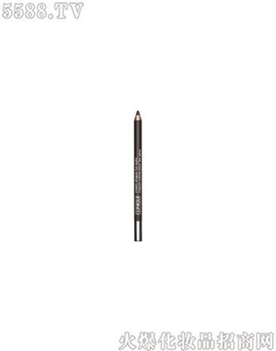 ٻ������΢�������۾��P