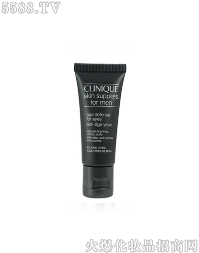 ٻ����ʿ����������˪