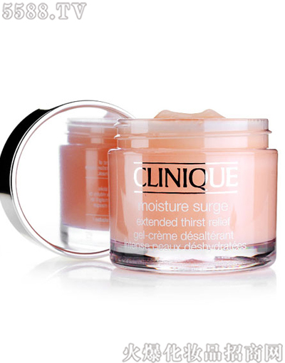 ٻ��ˮ�۱����w˪��ٻ��ˮ�ň����w˪��