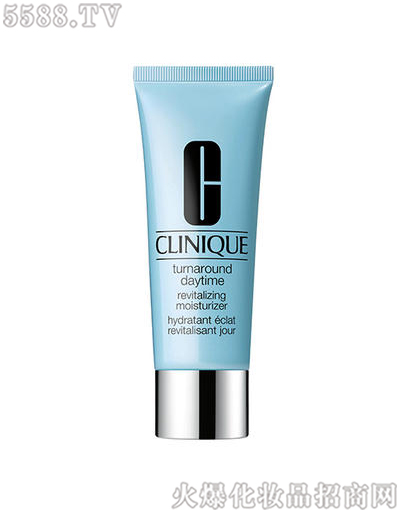 ٻ������������ɫ�簲��