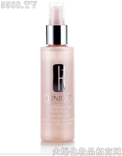 ٻ��ˮ�۱����沿���F��ٻ��ˮ�ň���