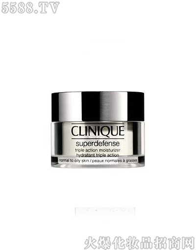 ٻ�����س������o�̝�˪