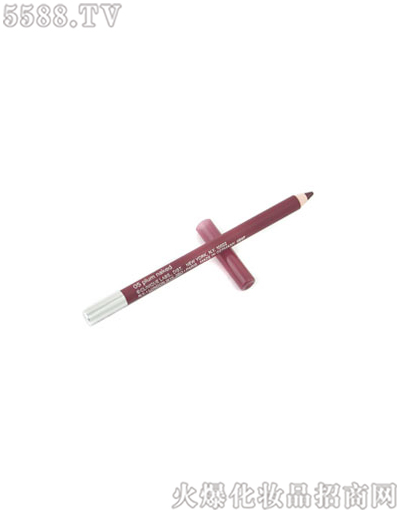 ٻ�����������P