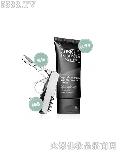 ٻ����ʿ���w�������o¶SPF15