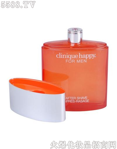 ٻ����ʿ�䐂횺�ˮ