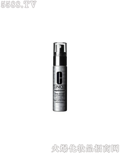 ٻ�����w�����o�����o���A¶