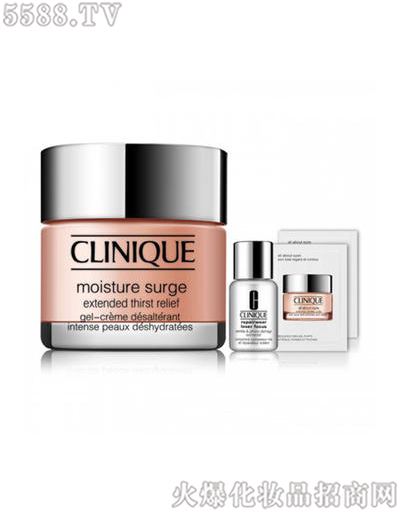 ٻ�����ˮ�۱����w˪���b