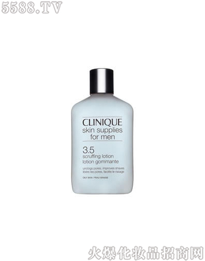 ٻ����ʿ���wˮ