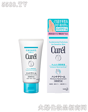 �杙���������o��˪50g