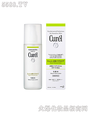 �杙���ͱ��񻯊yˮ150ml