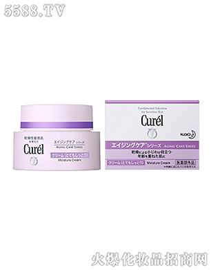 �杙(r��n)���y�o�����B(y��ng)��˪40g