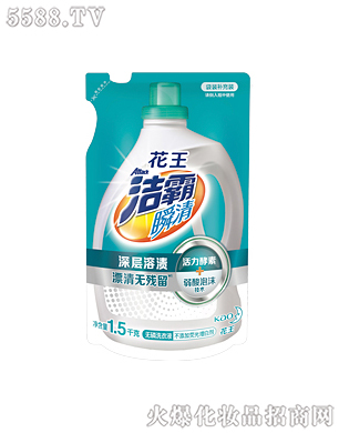 ����˲��o��ϴ��Һ1.5kg