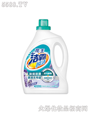 ����˲��o(w��)��ϴ��Һ�����ٻ��㣩2kg