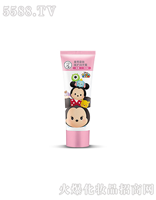 �����׶�õ�����o(h��)��(r��n)��˪