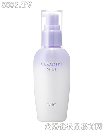 DHC�ӏ��ޏ�(f��)��Һ