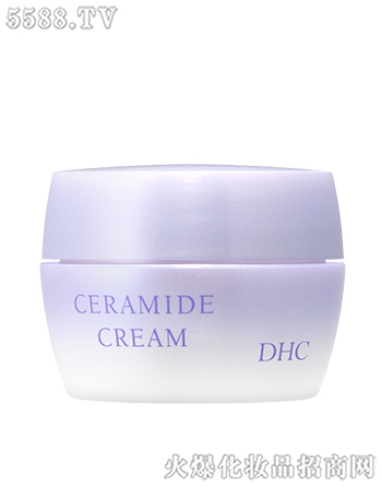 DHC�ӏ��ޏ�(f��)˪