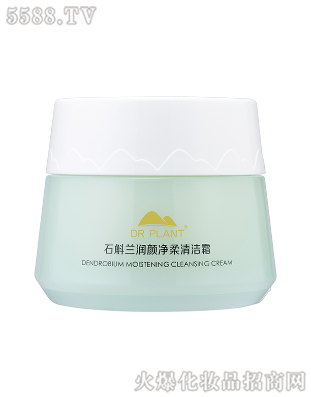 ֲ���t(y��)��ʯ���m��(r��n)����坍˪