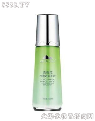 ֲ���t(y��)�������ˮ���杙��Һ