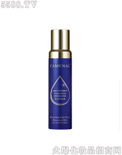 ���Ę���ˮ�ܻҺ