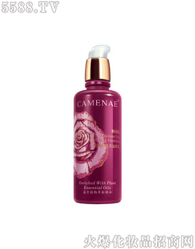 ���Ę�õ���¼������B(y��ng)��