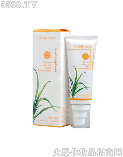 ���Ę�(l��)���ʲݕ�����o(h��)���ױ�¶