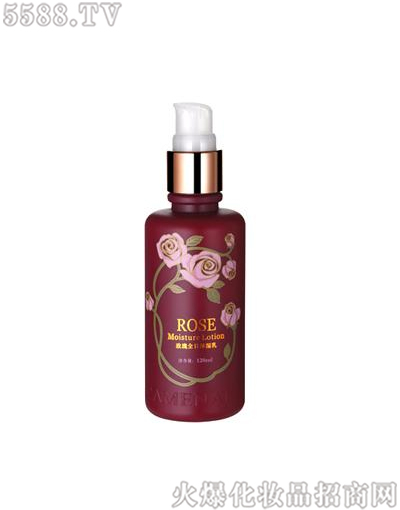 ���Ę�õ��ȫ�ձ�����