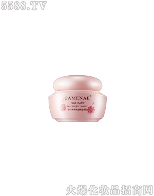 ���Ę��ۼt�r����]������¶