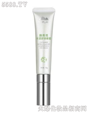 ֲ���t(y��)�������ˮ���杙(r��n)��˪