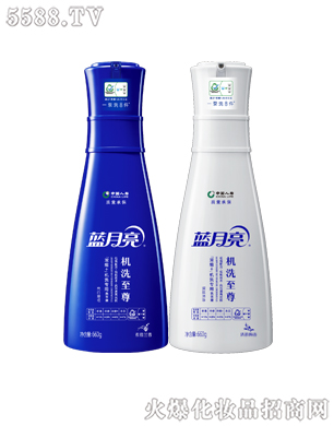 �{(l��n)�����C(j��)ϴ����