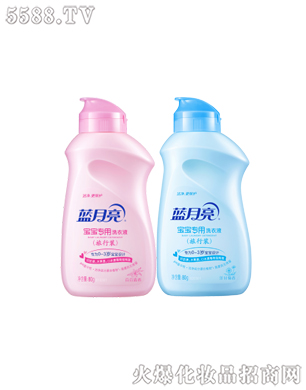 �{(l��n)������������ϴ��Һ�������b��