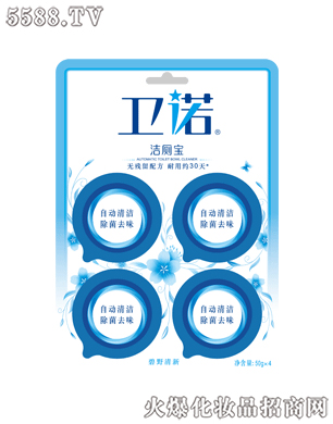 �V���{(l��n)�������I(y��)���޹�˾���{(l��n)�����l(w��i)�Z������