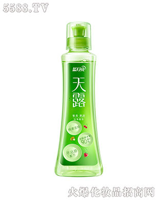 �V���{(l��n)�������I(y��)���޹�˾���{(l��n)������¶�;߹��ߝ������A