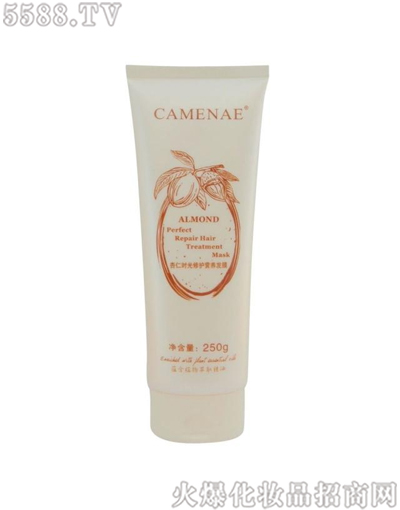 ���Ę�(l��)������(l��)���ʕr(sh��)�����o(h��)�I(y��ng)�B(y��ng)�l(f��)Ĥ