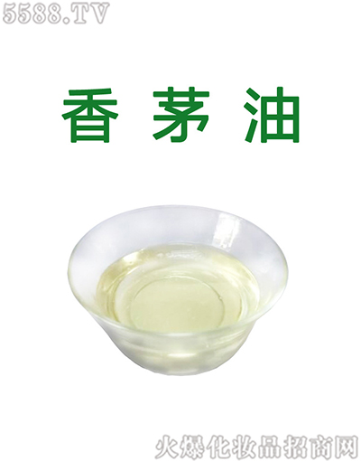 �������é��