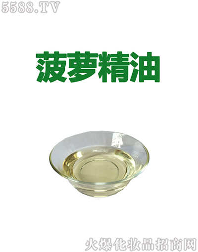 ����ݲ��}����