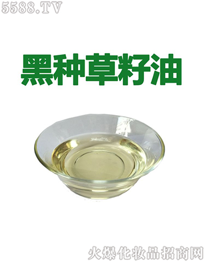 ����ݺڷN������