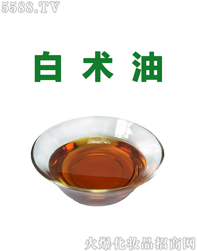 ����ݰ��g(sh��)����