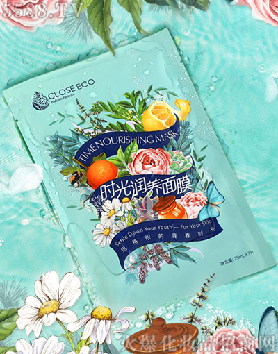 �H�ݕr�⼡�ם��B(y��ng)��Ĥ