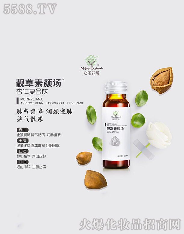 �g�������n��������ʏͺ��