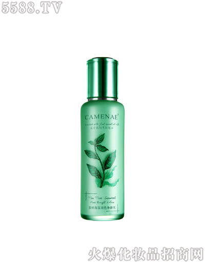 ���Ę���亣����w��